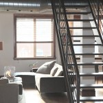 Ciekawostka w świecie nieruchomości: mieszkanie typu „loft”