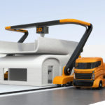 Domy z drukarki 3D – zajrzyj w przyszłość