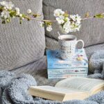 Sposoby na nudę w domu