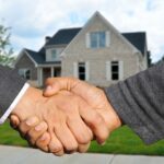 Umowa przedwstępna kupna mieszkania