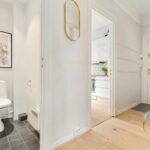 Jak zmniejszyć wilgotność w mieszkaniu