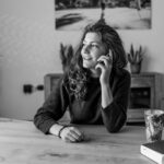 Wymiana instalacji elektrycznej w mieszkaniu