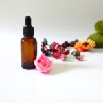 Jak usunąć zapach spalenizny w mieszkaniu