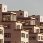 Zakup mieszkania od dewelopera