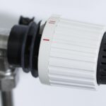 Jaka powinna być temperatura w mieszkaniu?