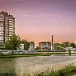 Mieszkania w województwie opolskim