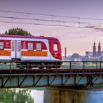 Mieszkania deweloperskie w Opolu