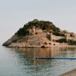 Kupno mieszkania w Hiszpanii