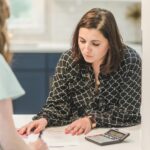 Polskie biura nieruchomości w Alicante