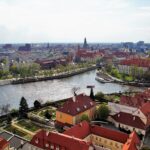 Ceny nieruchomości w Polsce
