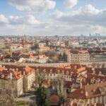 Ceny nieruchomości w Hiszpanii 2026 – prognozy i czynniki wpływające na rynek