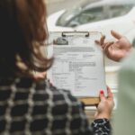 Sprzedaż mieszkania bez księgi wieczystej