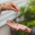 Skup nieruchomości na Śląsku – szybka sprzedaż mieszkań i domów, także na Śląsku Opolskim