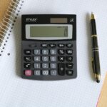 Podatek od zakupu mieszkania od dewelopera